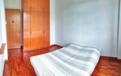 Casafina (D16), Condominium #201725742